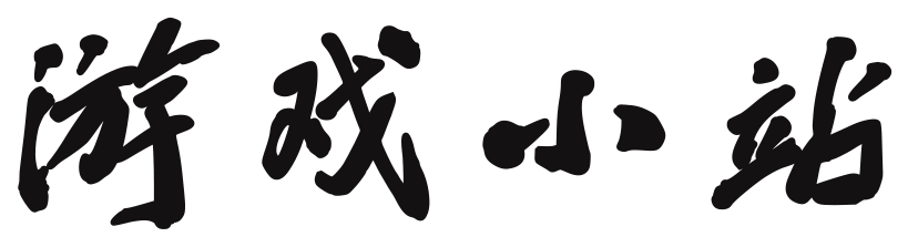 風雲快報